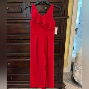 Honey and Rosie Jumper (new)